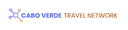 Cabo Verde Travel Network