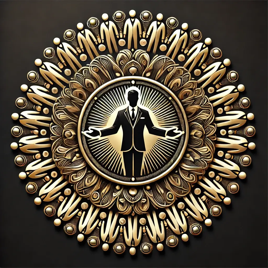 exemplo - Copia.webp