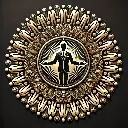 exemplo - Copia.webp