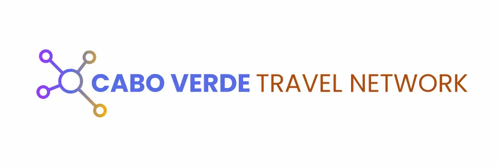 Logo Cabo Verde Travel Network  (2).webp