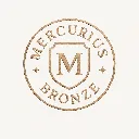 Membership Mercurius Bronze.webp
