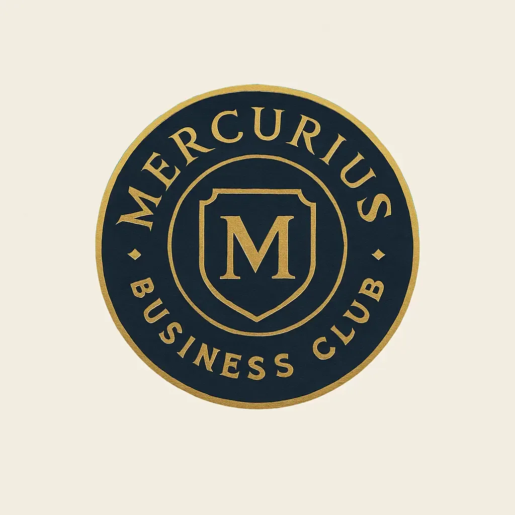 Membership Mercurius Business Club.webp
