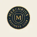 Membership Mercurius Business Club.webp