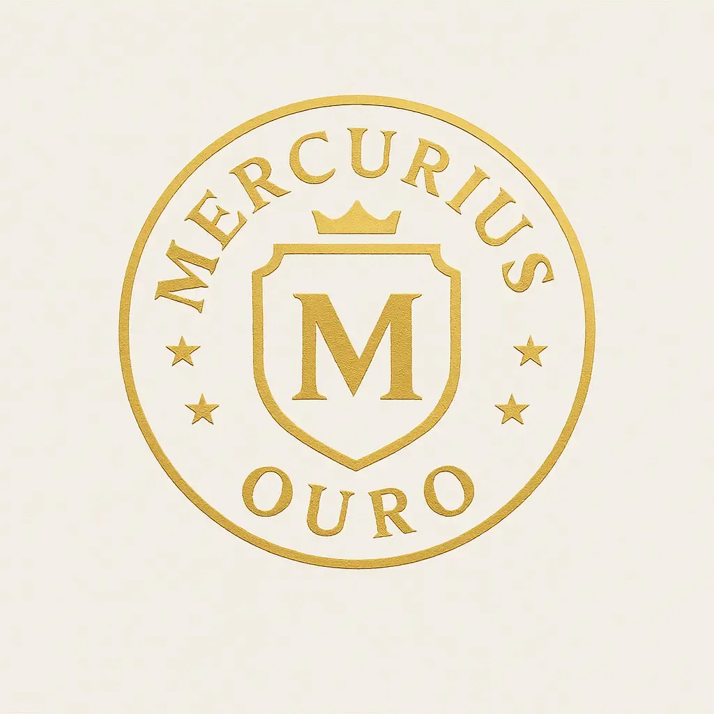 Membership Mercurius Ouro.webp