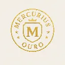 Membership Mercurius Ouro.webp