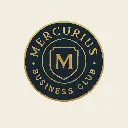 Membership Mercurius Business Club