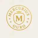Membership Mercurius Ouro