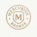 Membership Mercurius Bronze